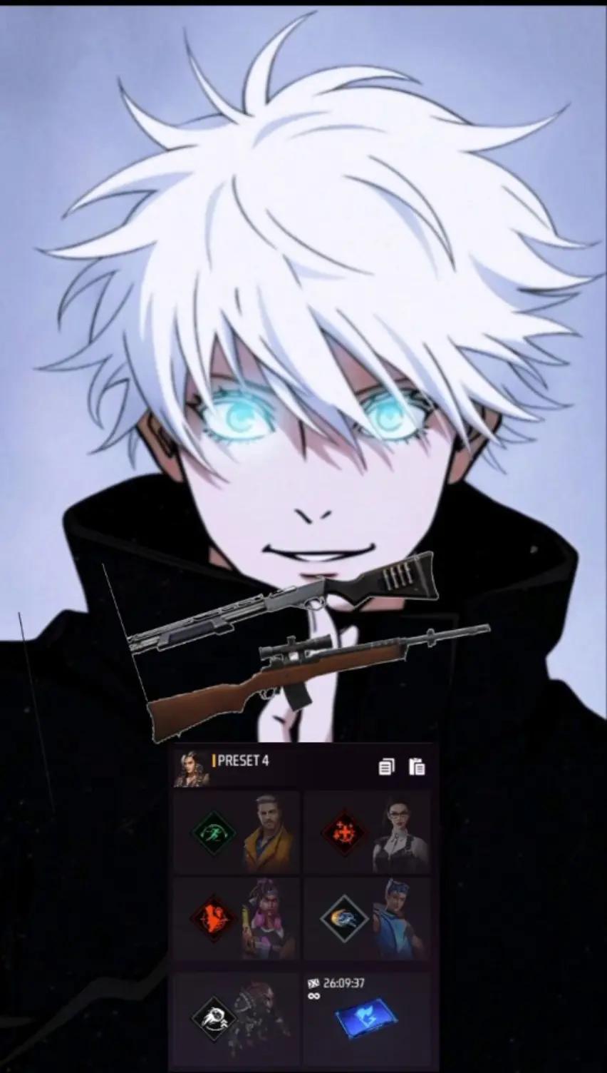 @ryuahave