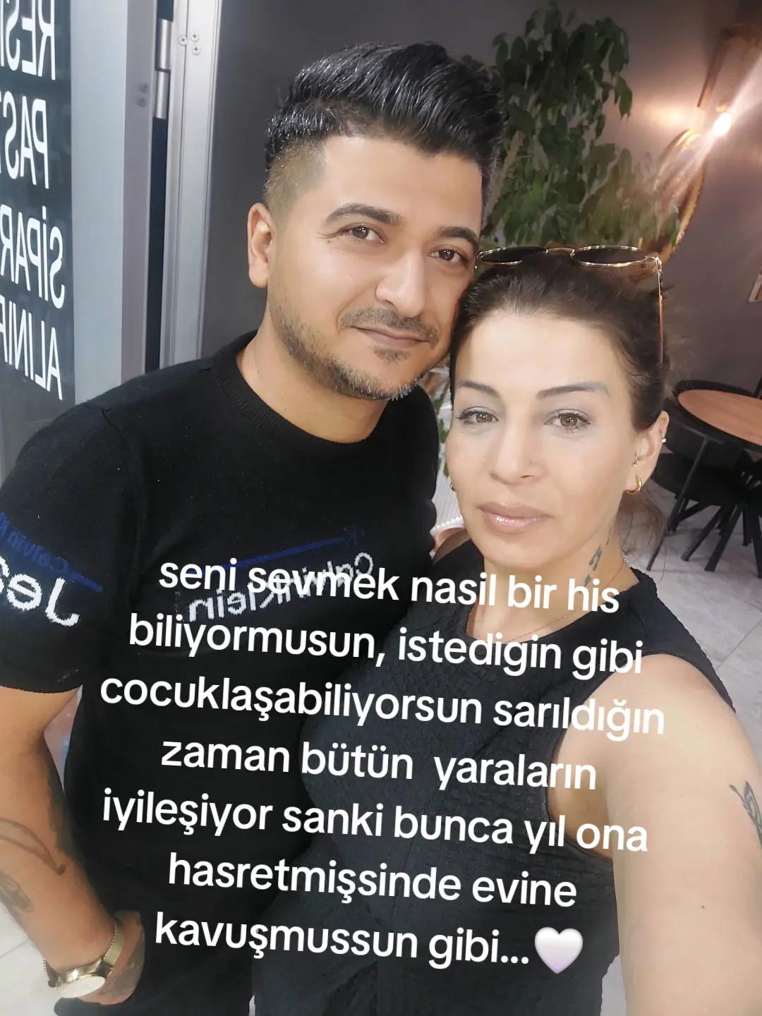 @salıha guncıktı