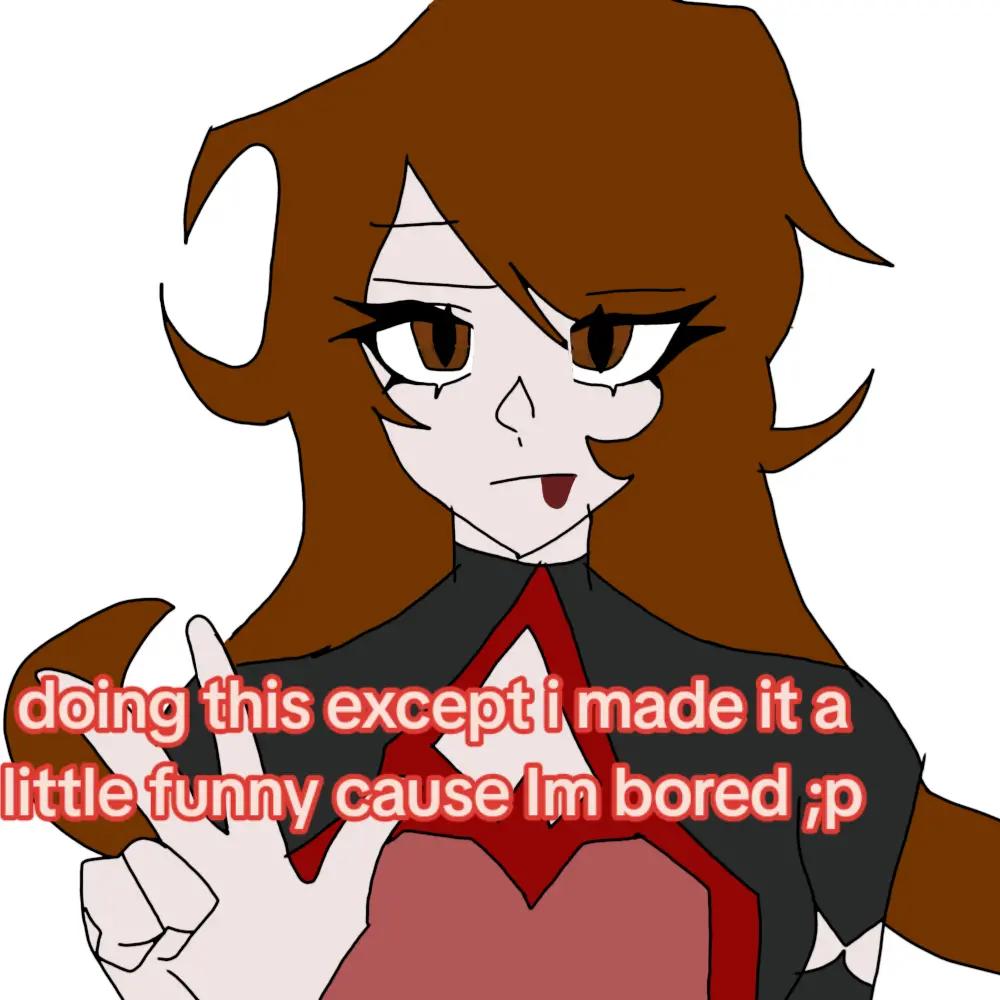 @𝐋𝐮𝐜𝐢𝐟𝐞𝐫s𝐍𝐞𝐯𝐢𝐥𝐲𝐧