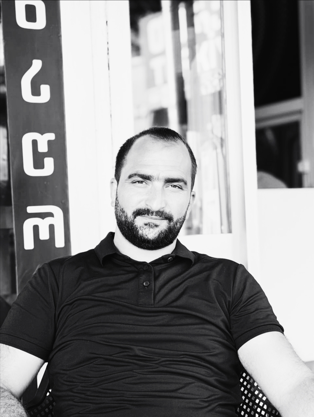 @ismet_Huseynov