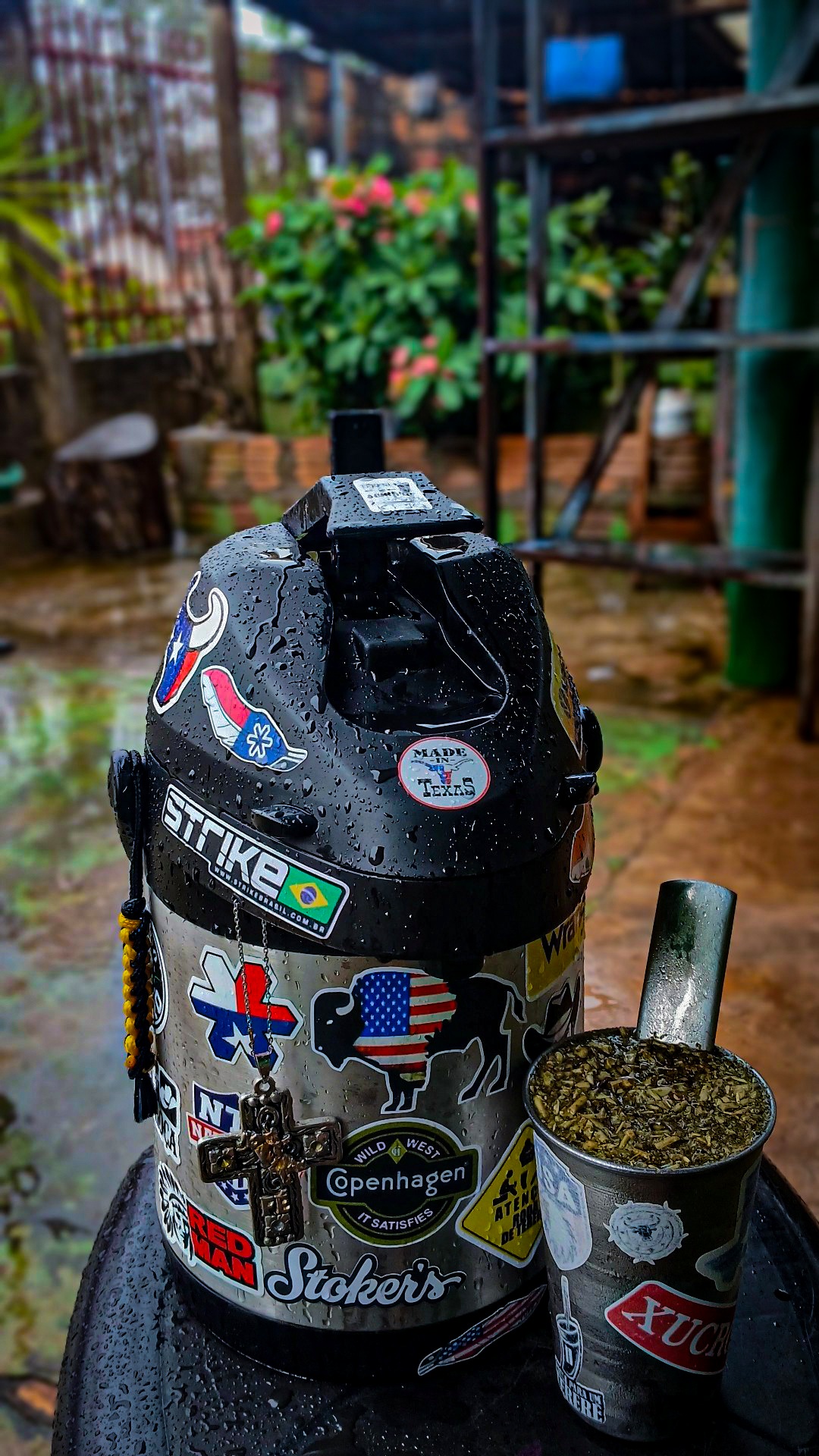 @Mateadores065