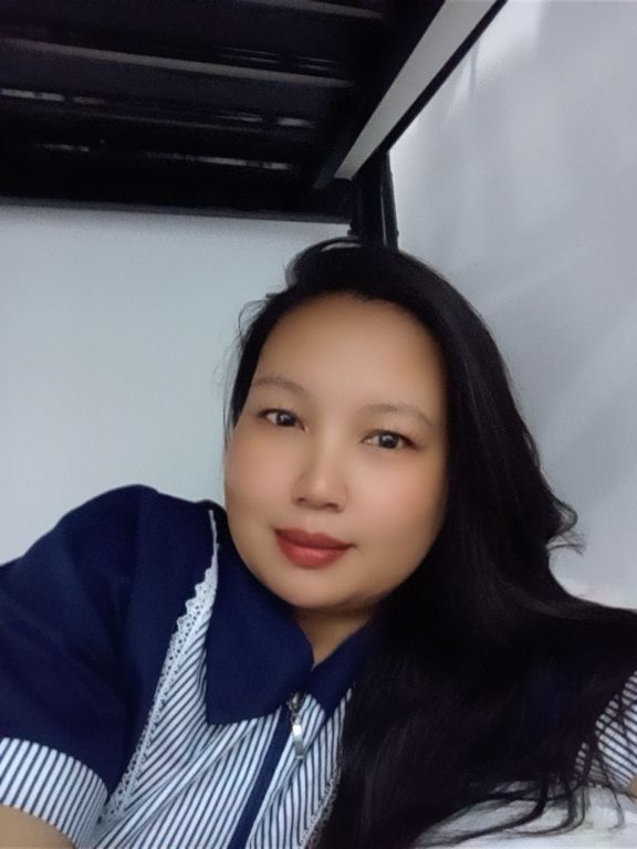 @@ms.libra❤ ♥ 🇵🇭 🇶🇦 29