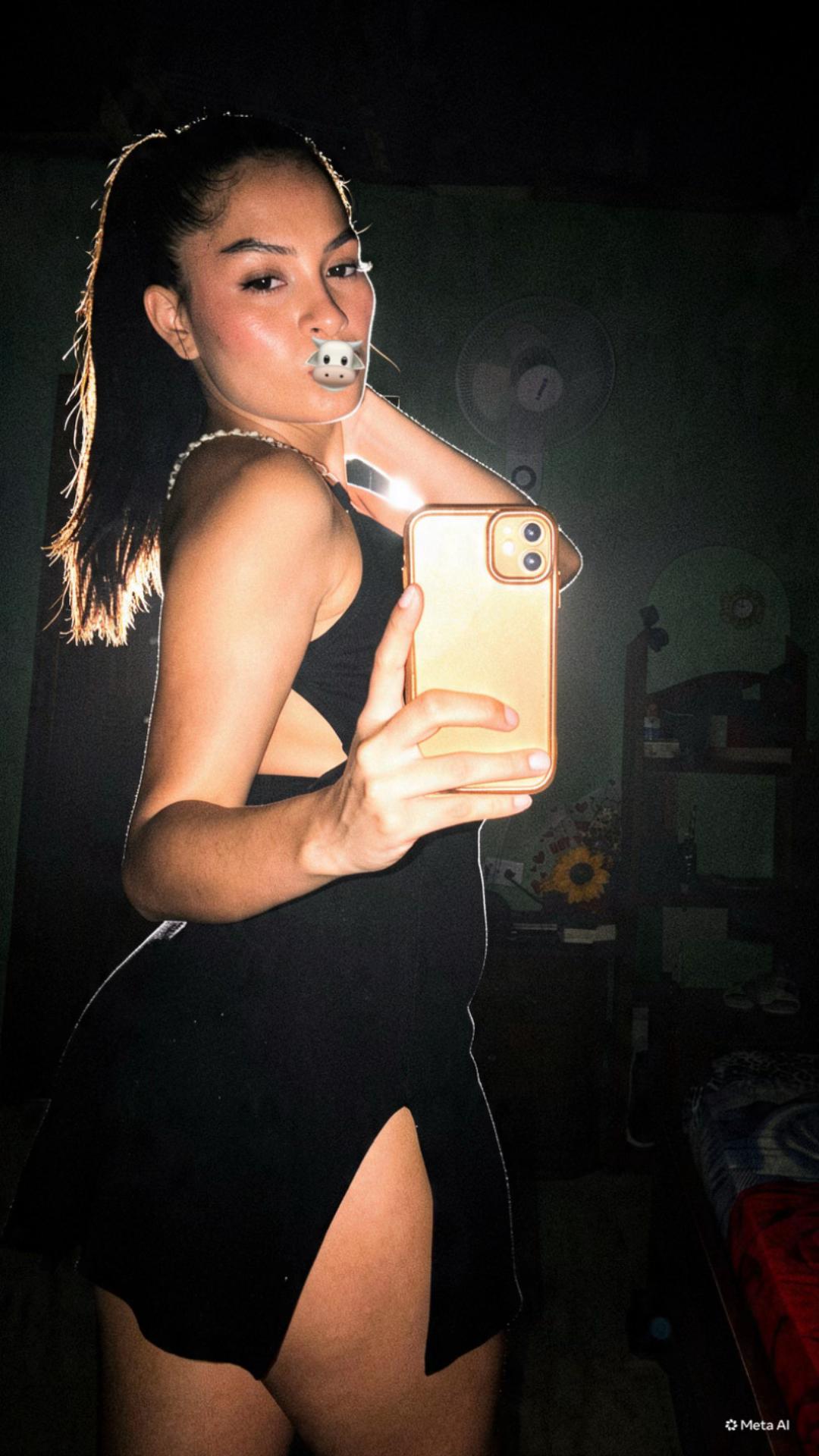 @Nayeli 🐮