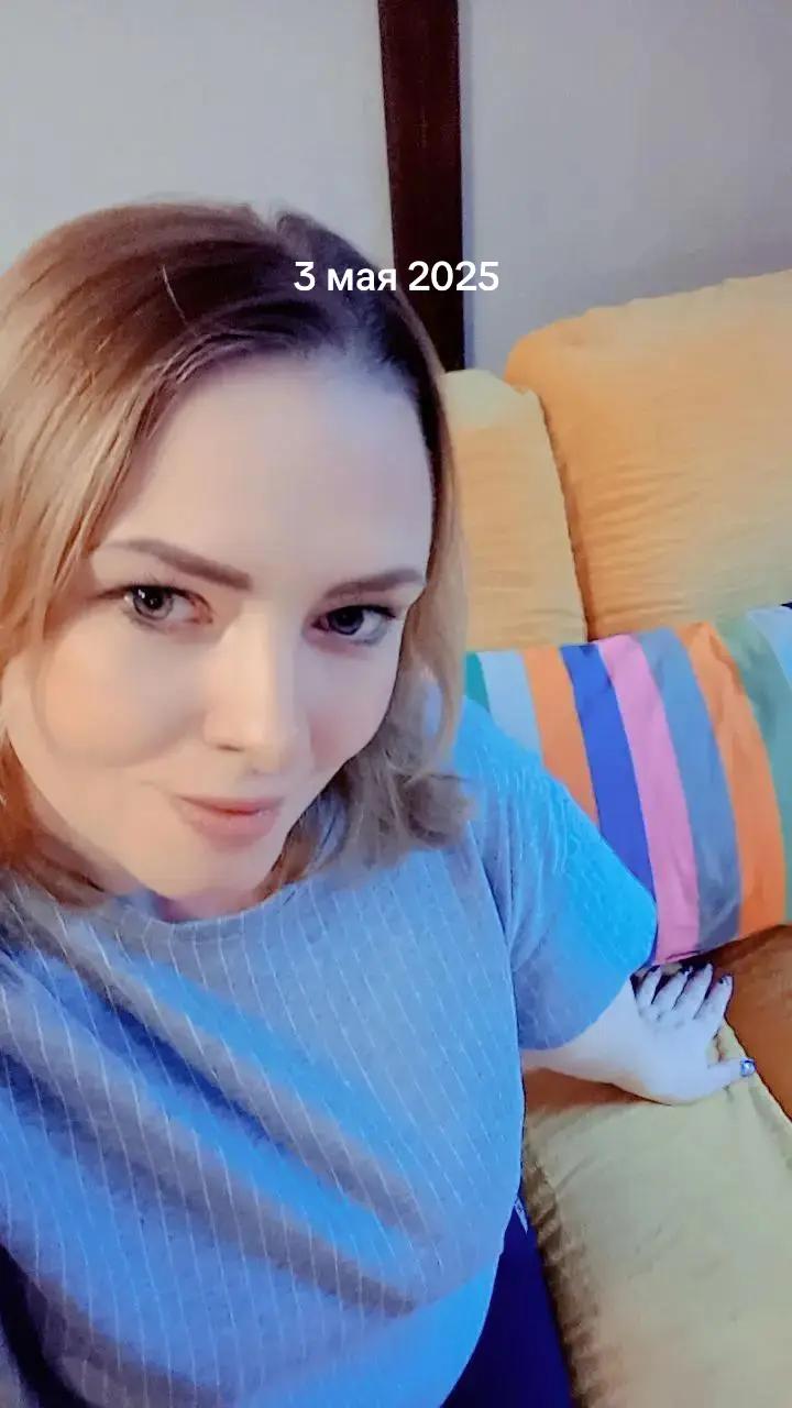 @Юлёк40RUS✌️