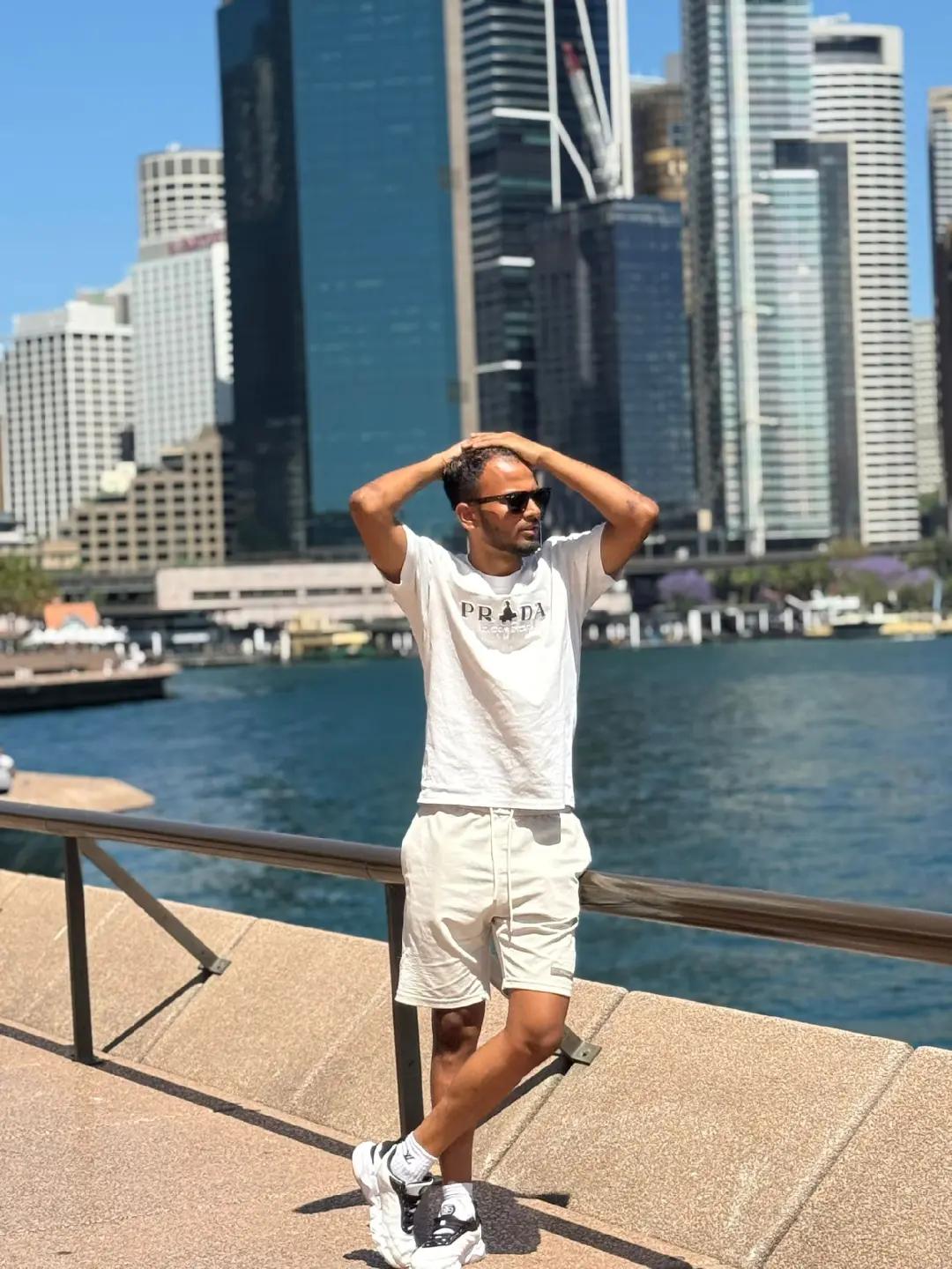 @JS1🇳🇵🇦🇺