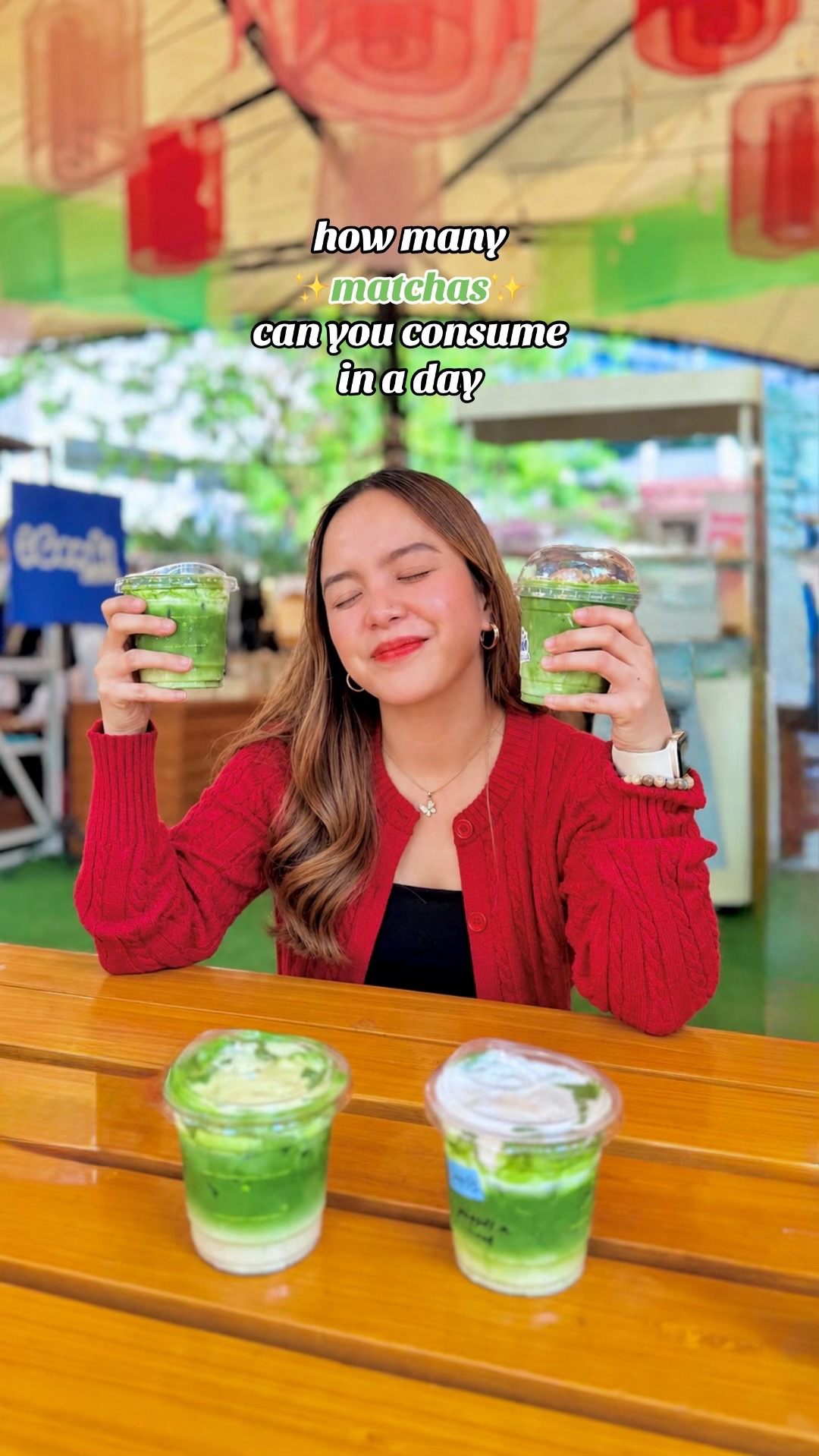 @katchi
