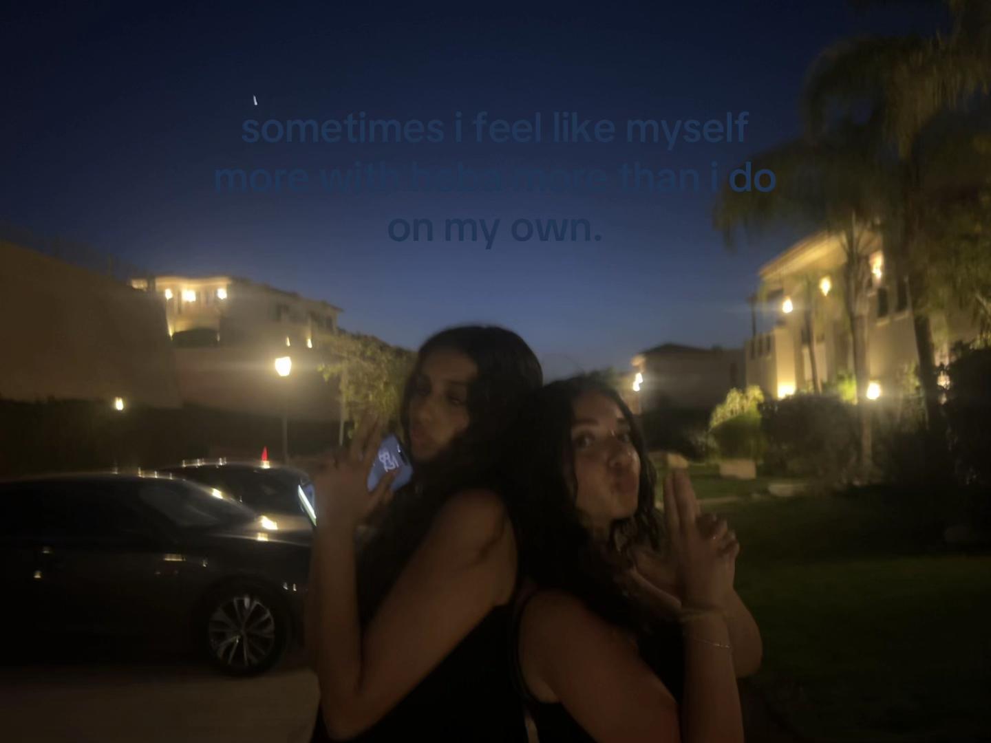 @tiasspam