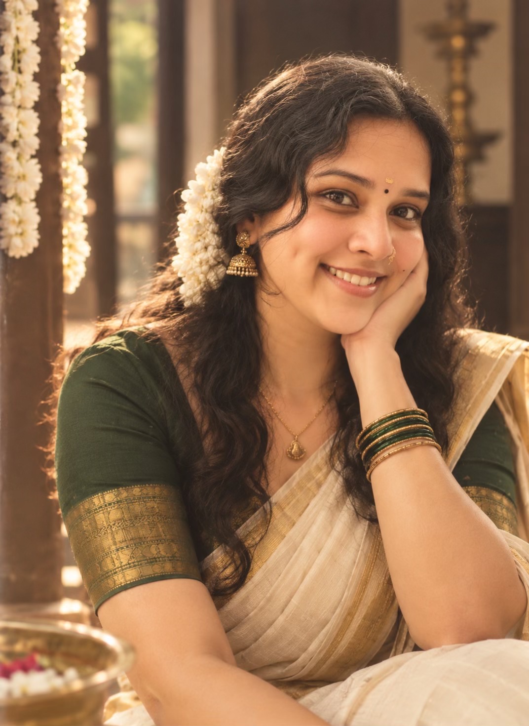 @Chillu🦋Radha🇦🇺✨