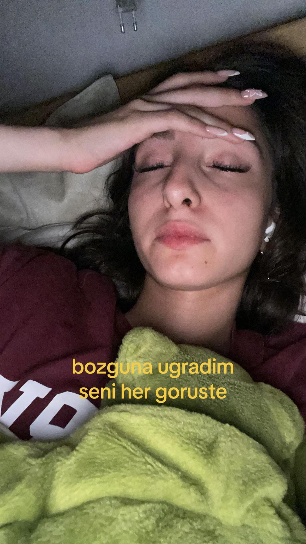@zisofren