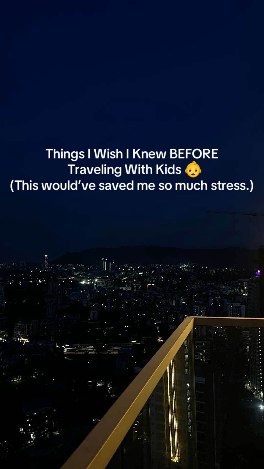 @travelwithcarrie
