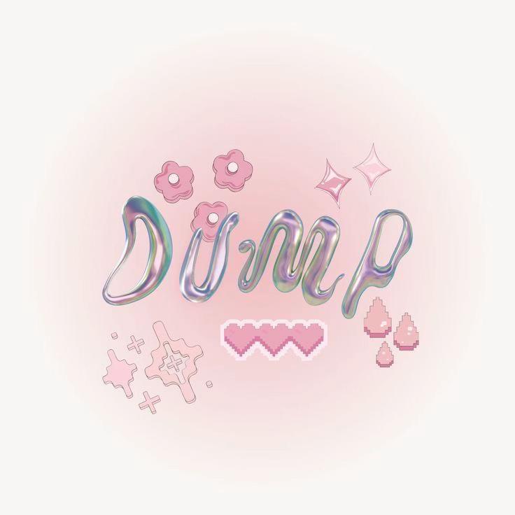 @D💞🩷