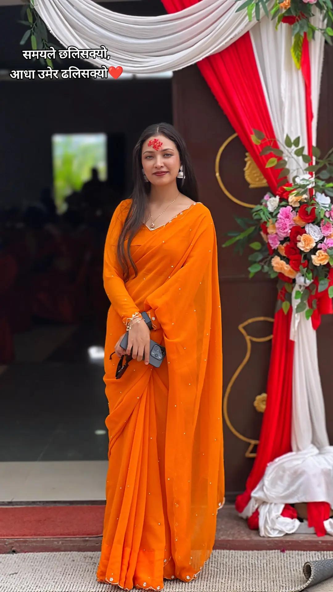 @SANJIVANI👑🦋