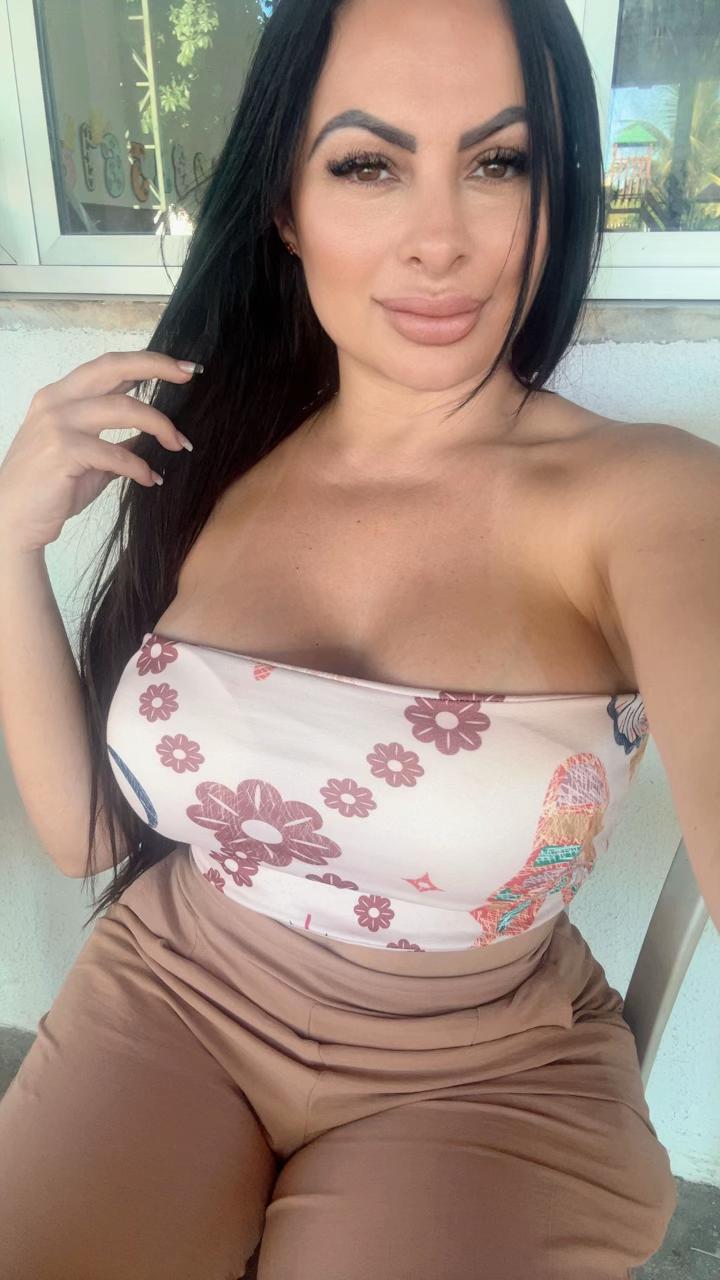@Cecilia Comita