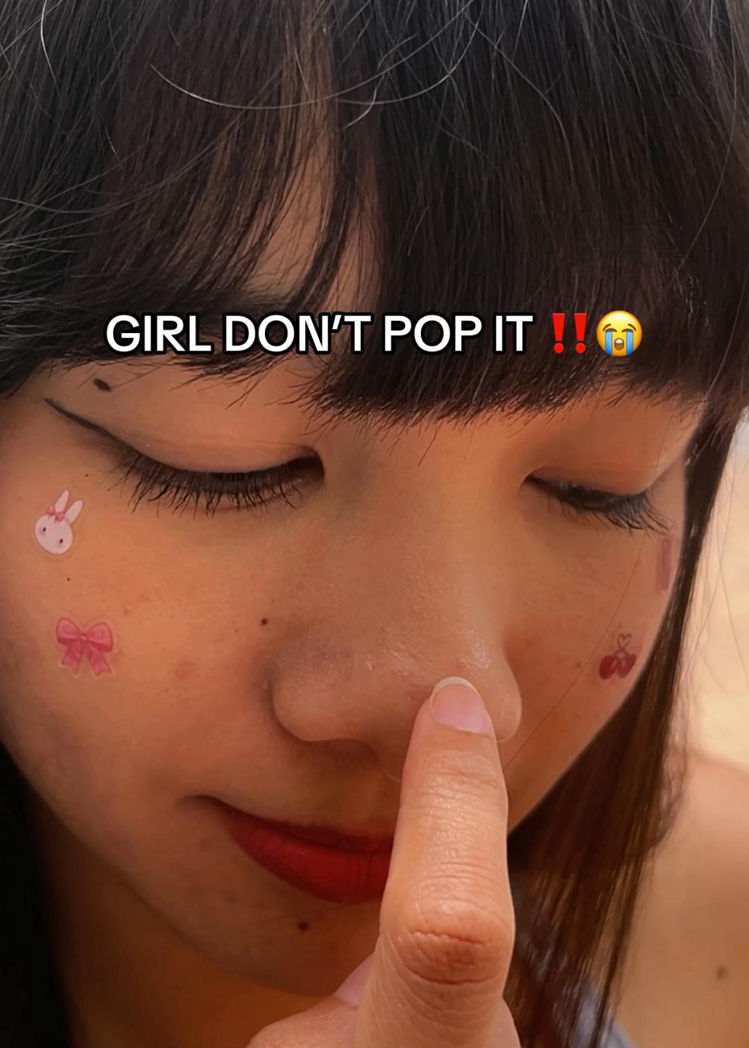 @Flare Cosmetics