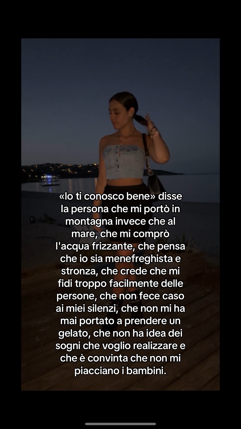 @almacogorno