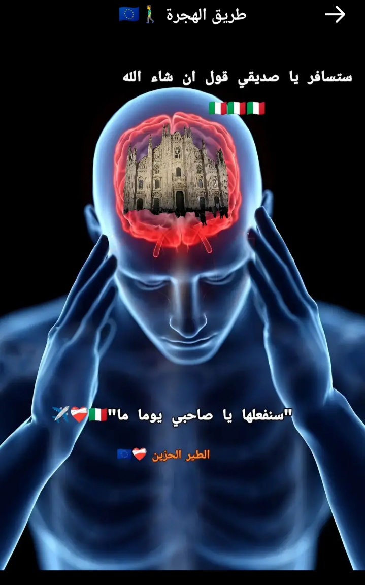 @ابو كرم الشمري F16 ☪