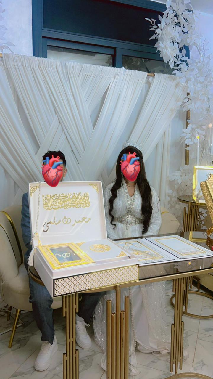 @afrah alf lila wlila