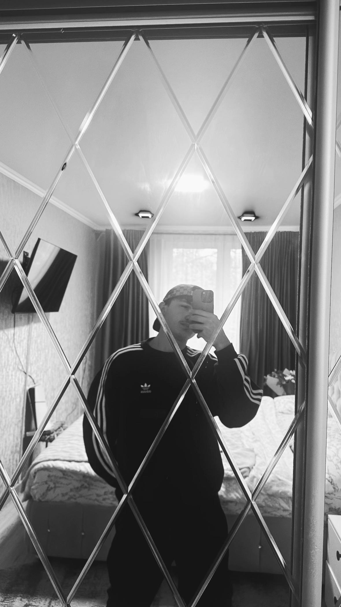 @co.rnel77🏴