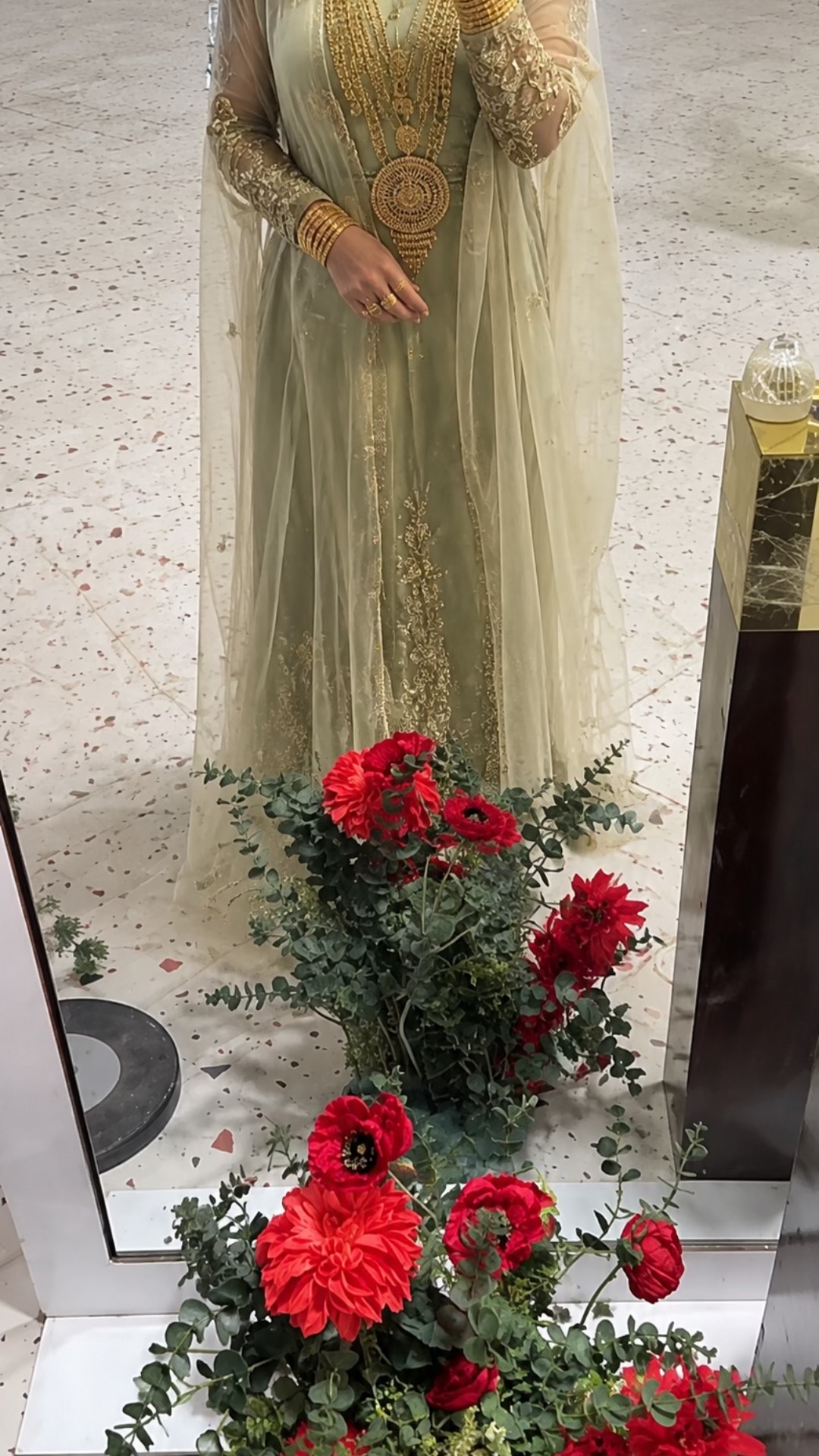 @غيم💗