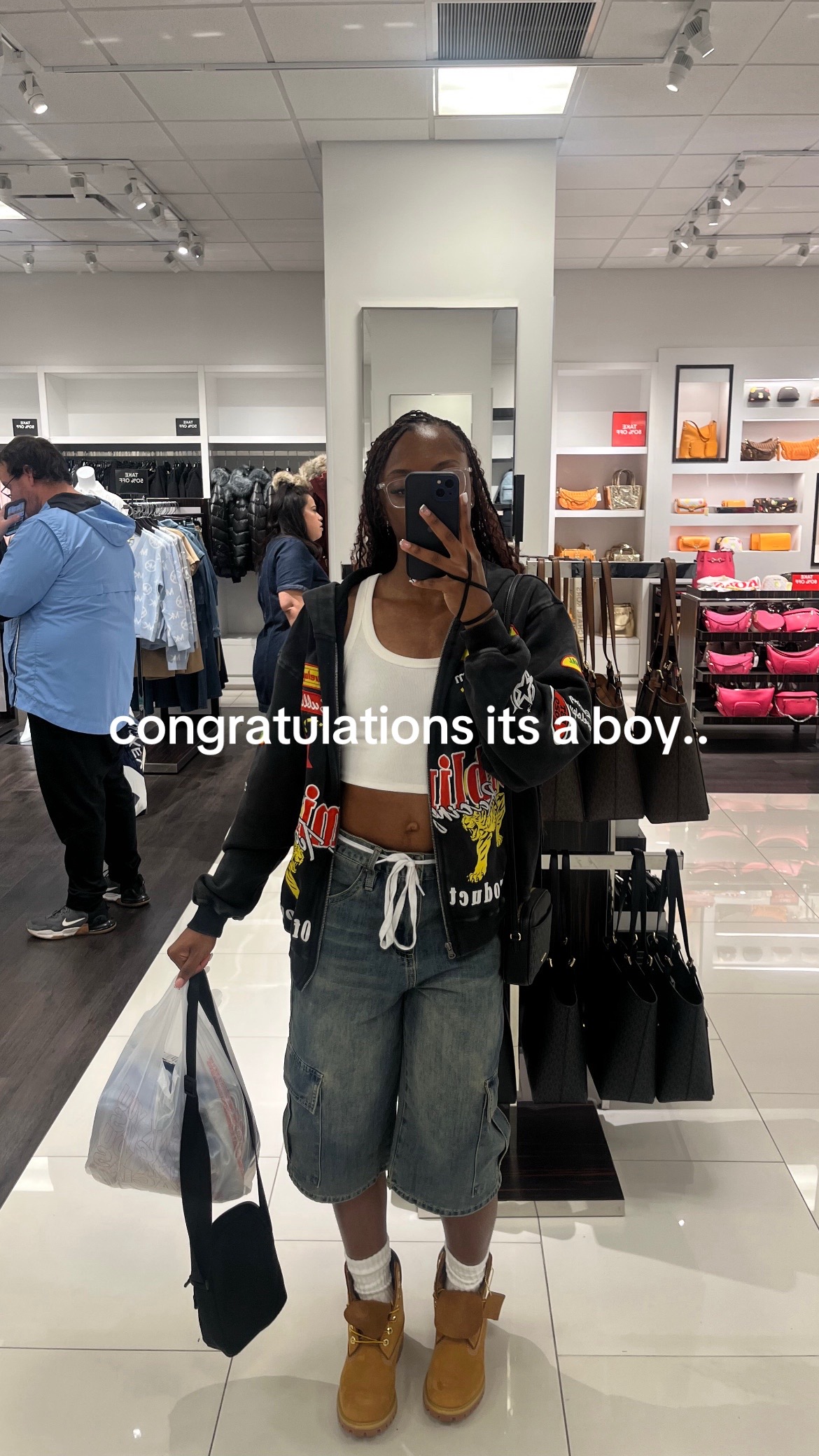 @yafoundme