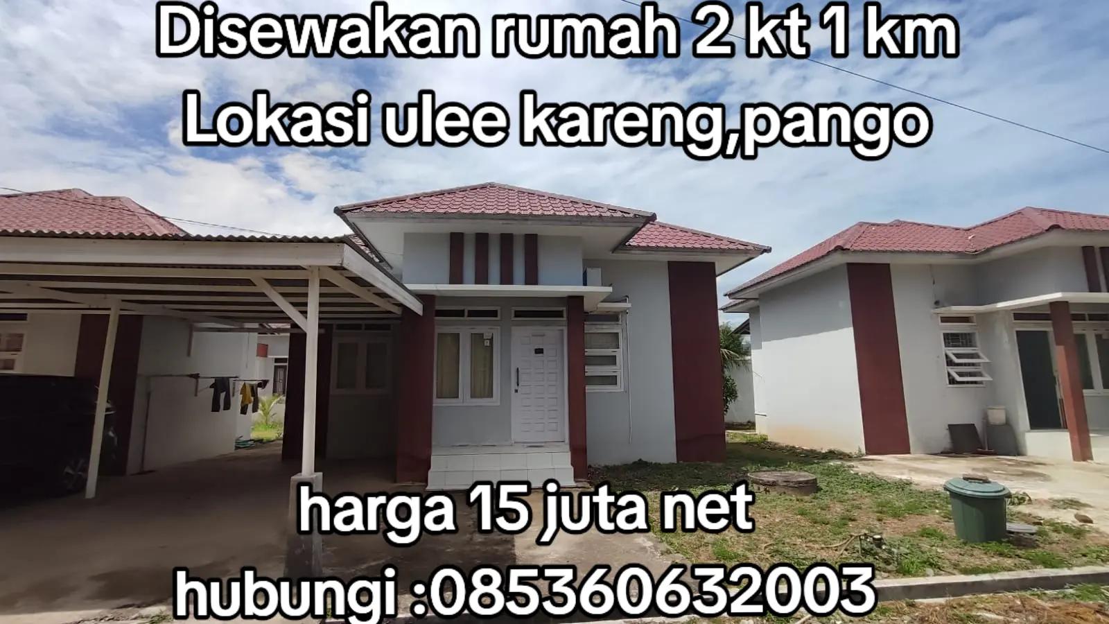 @DEKZA
