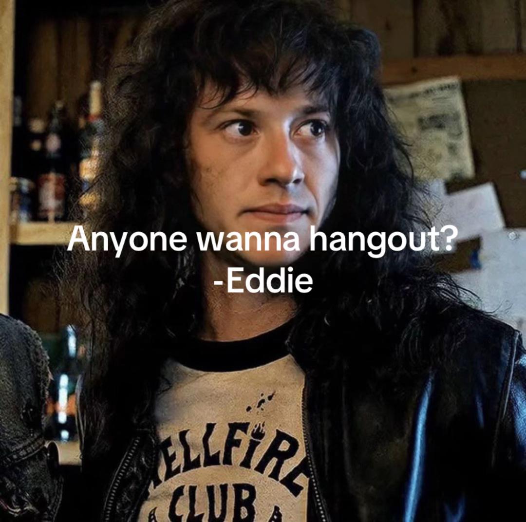 @Eddie🦝