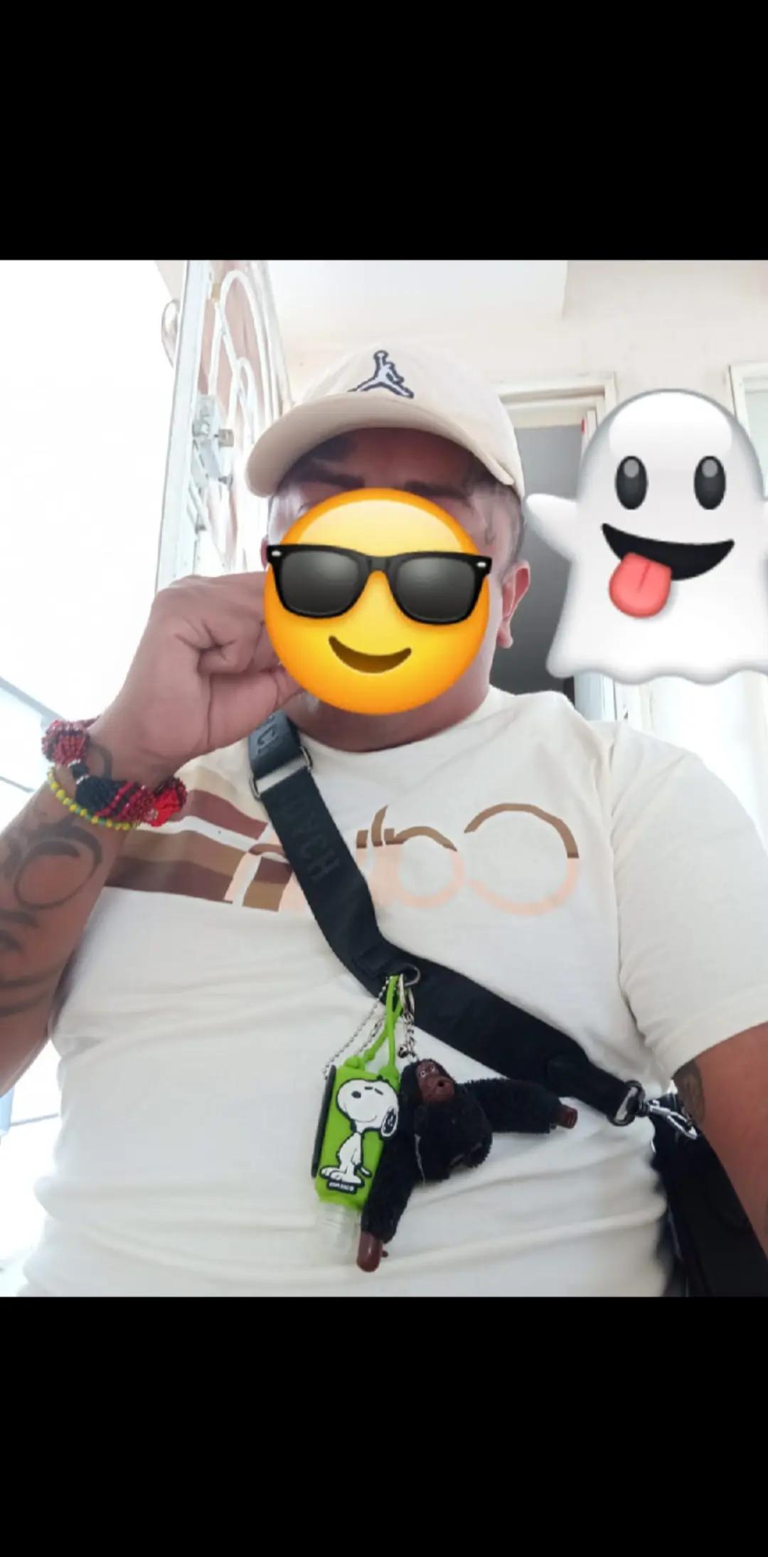@M