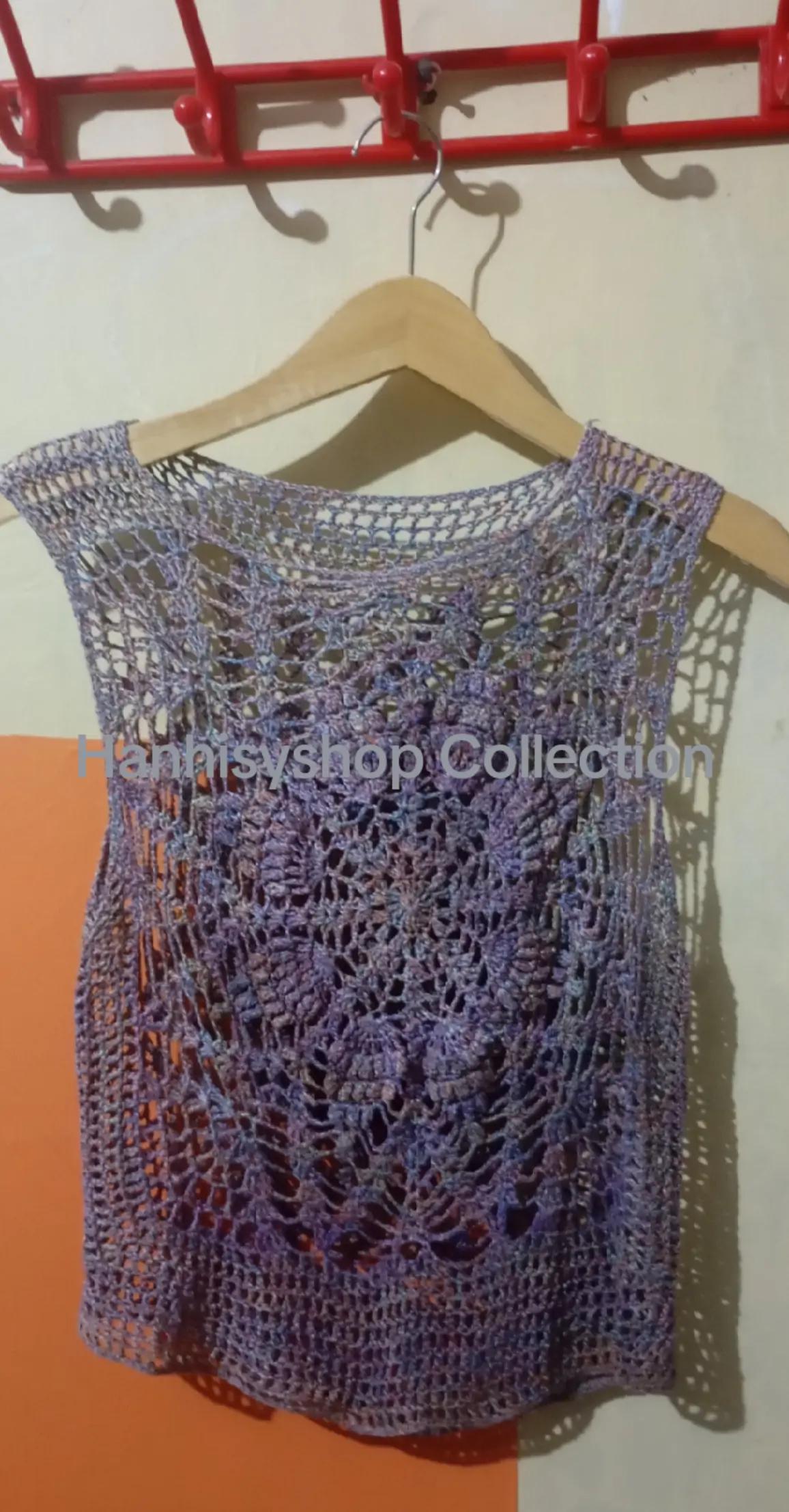 @H2 Dhshop