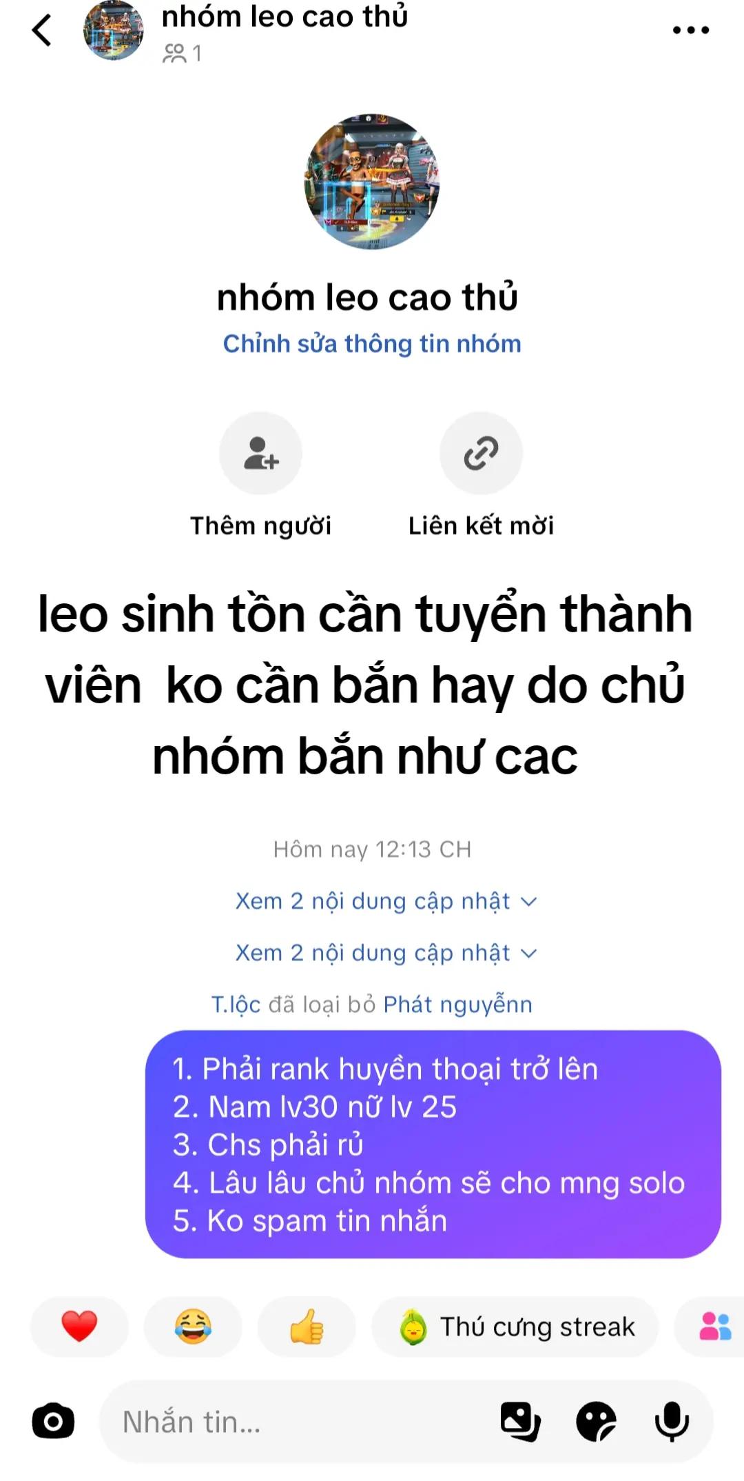 @T.lộc