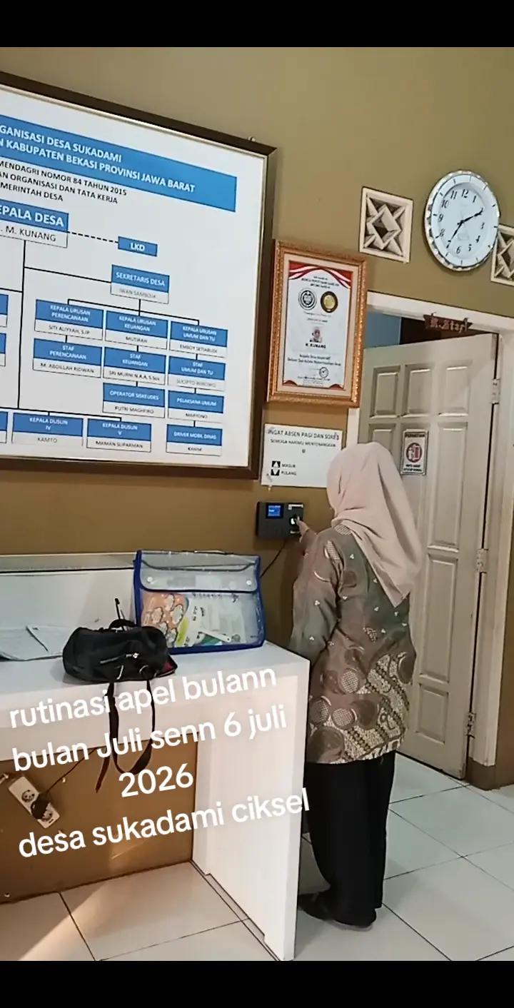 @D