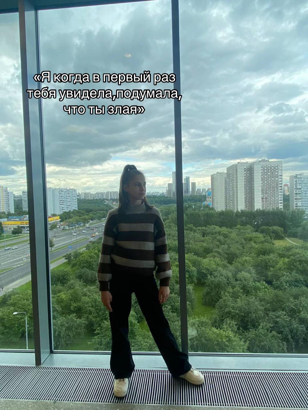 @veronichka.pm