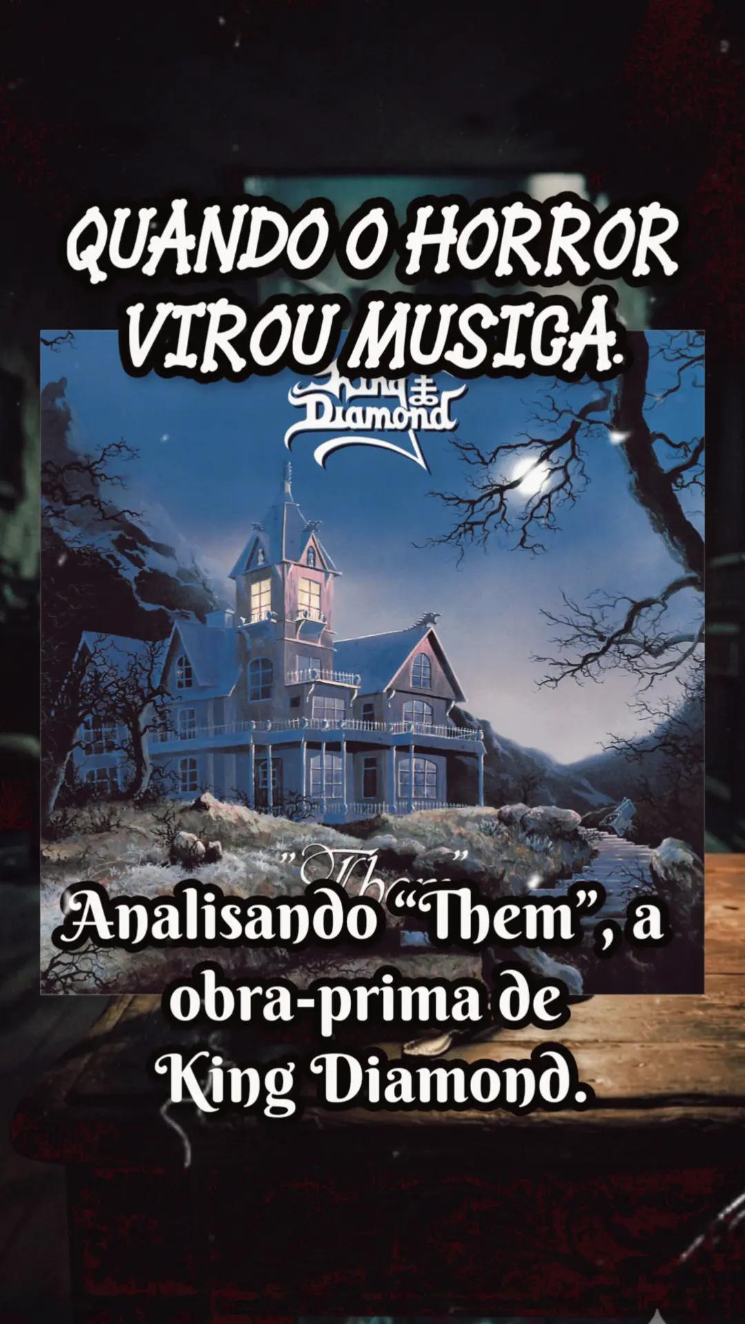 @Mementoheavy
