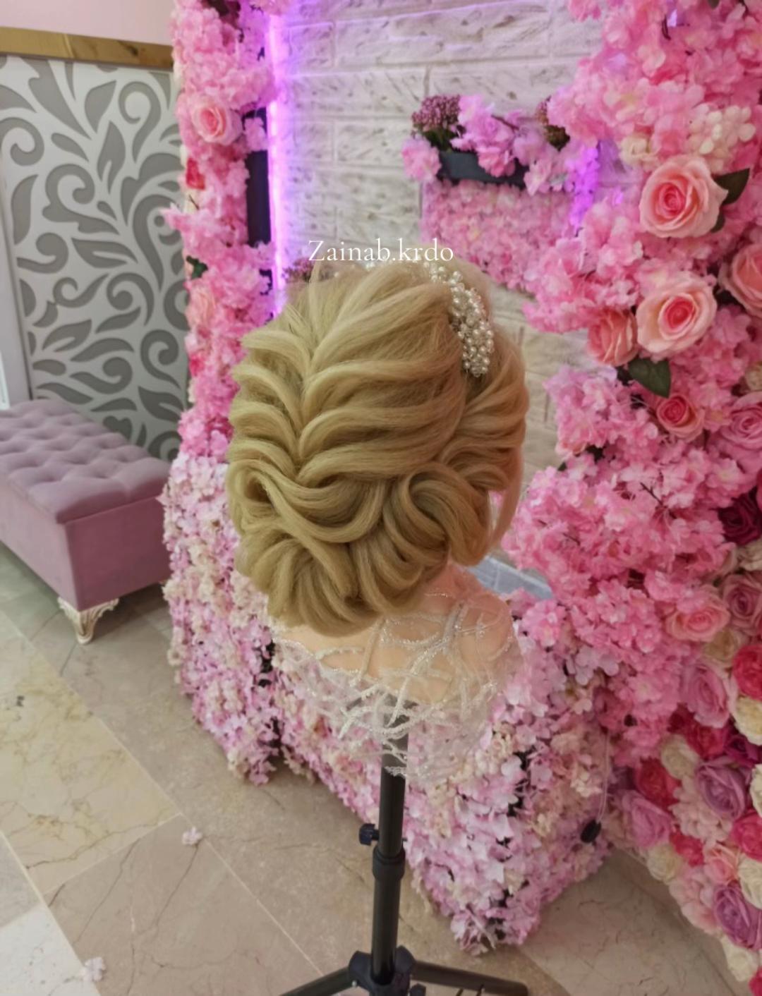 @zainab.krdo