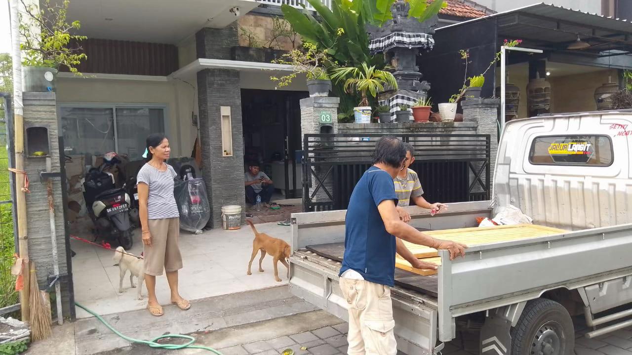@Jati Pengaji
