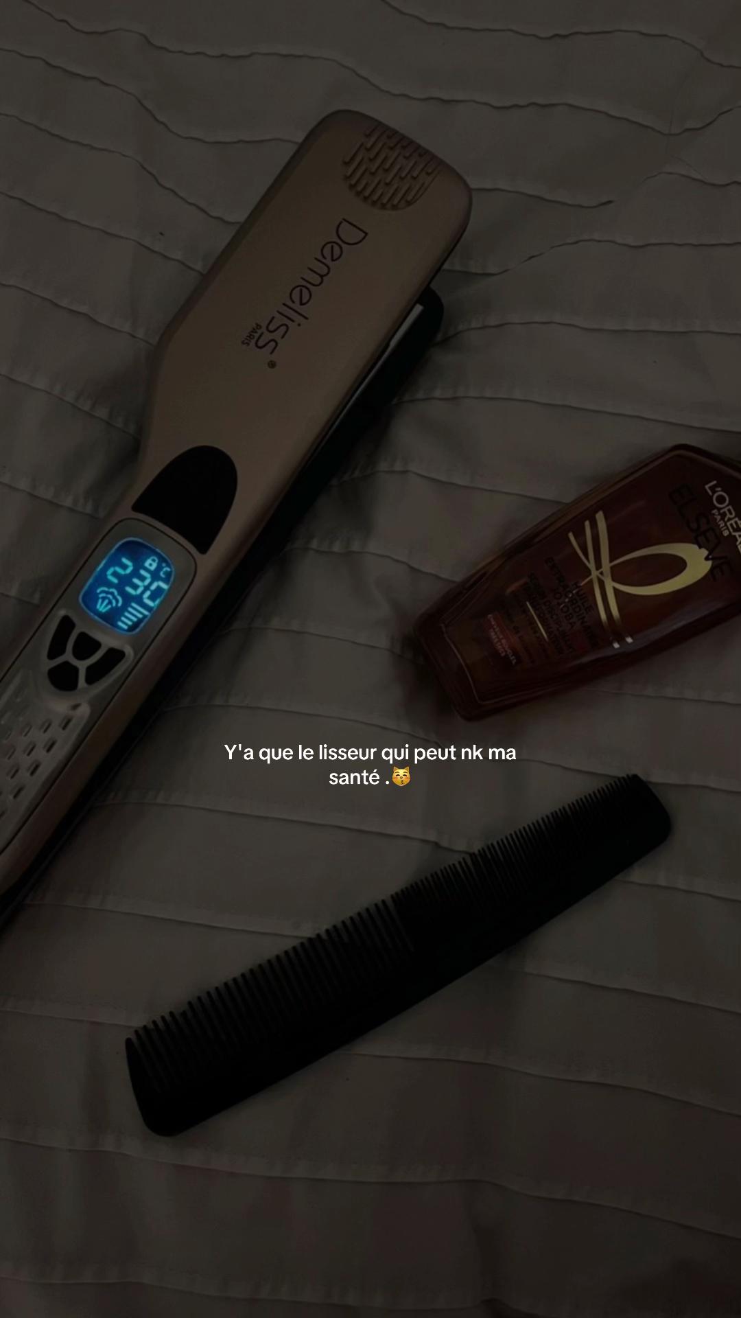 @𝐚𝐥.𝐢𝐱𝐱