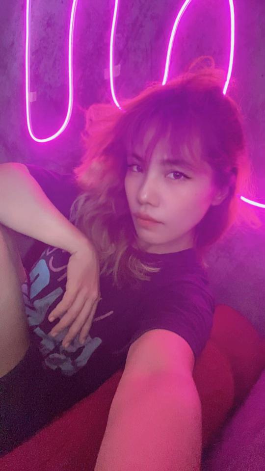 @메건 이그나시오 👩🏼🔬