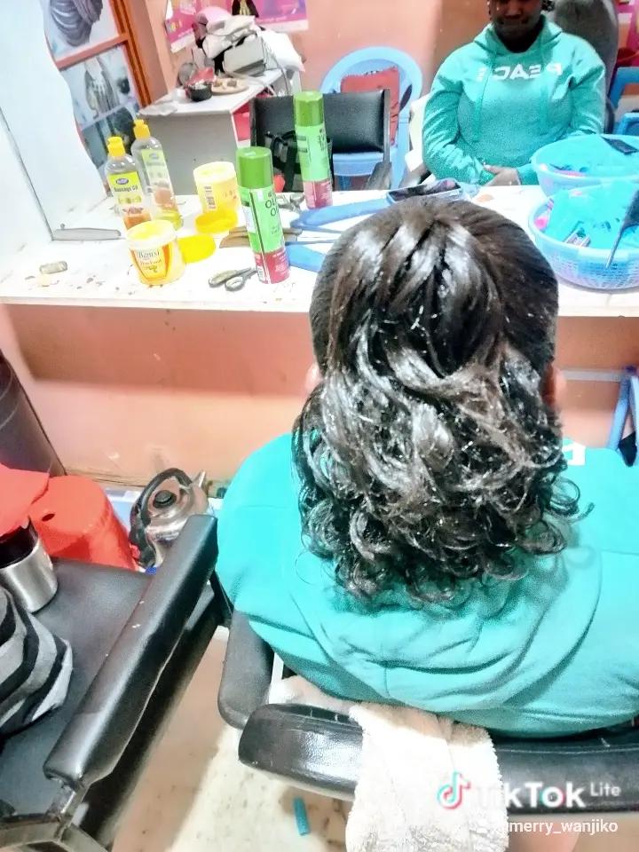 @merry_wanjiko