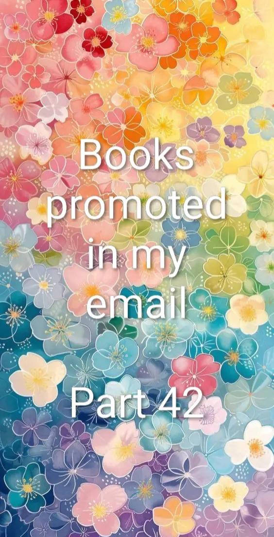 @BookishRetreat📚