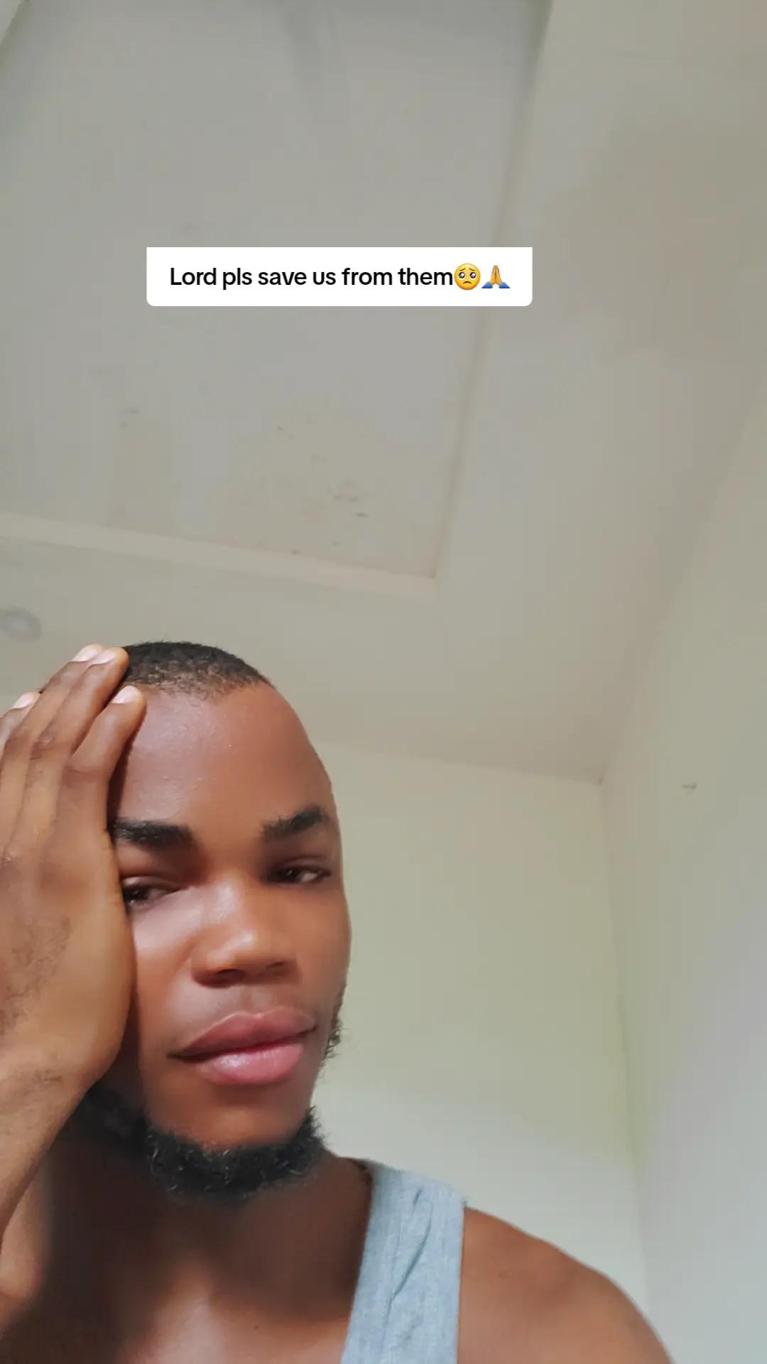 @mrwhite