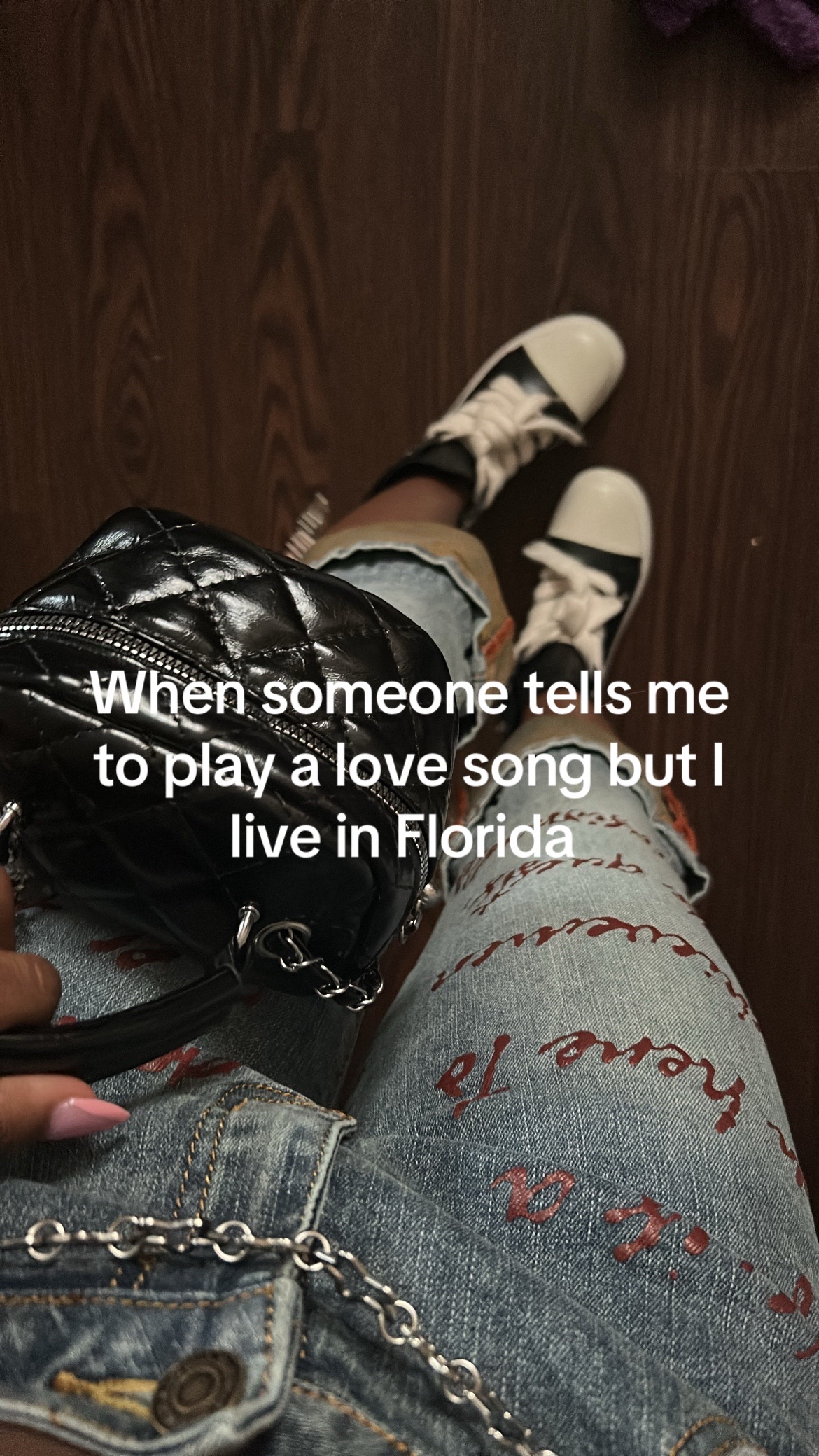 @Totallynotbrat
