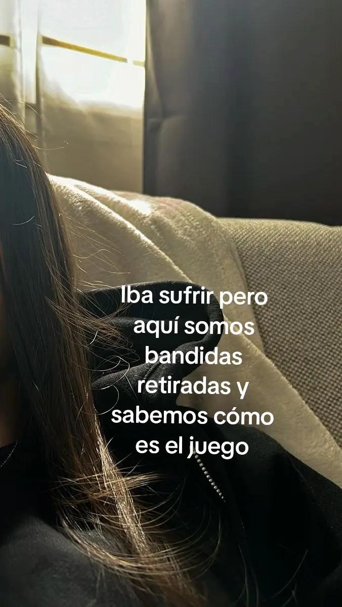 @lulu.tk3