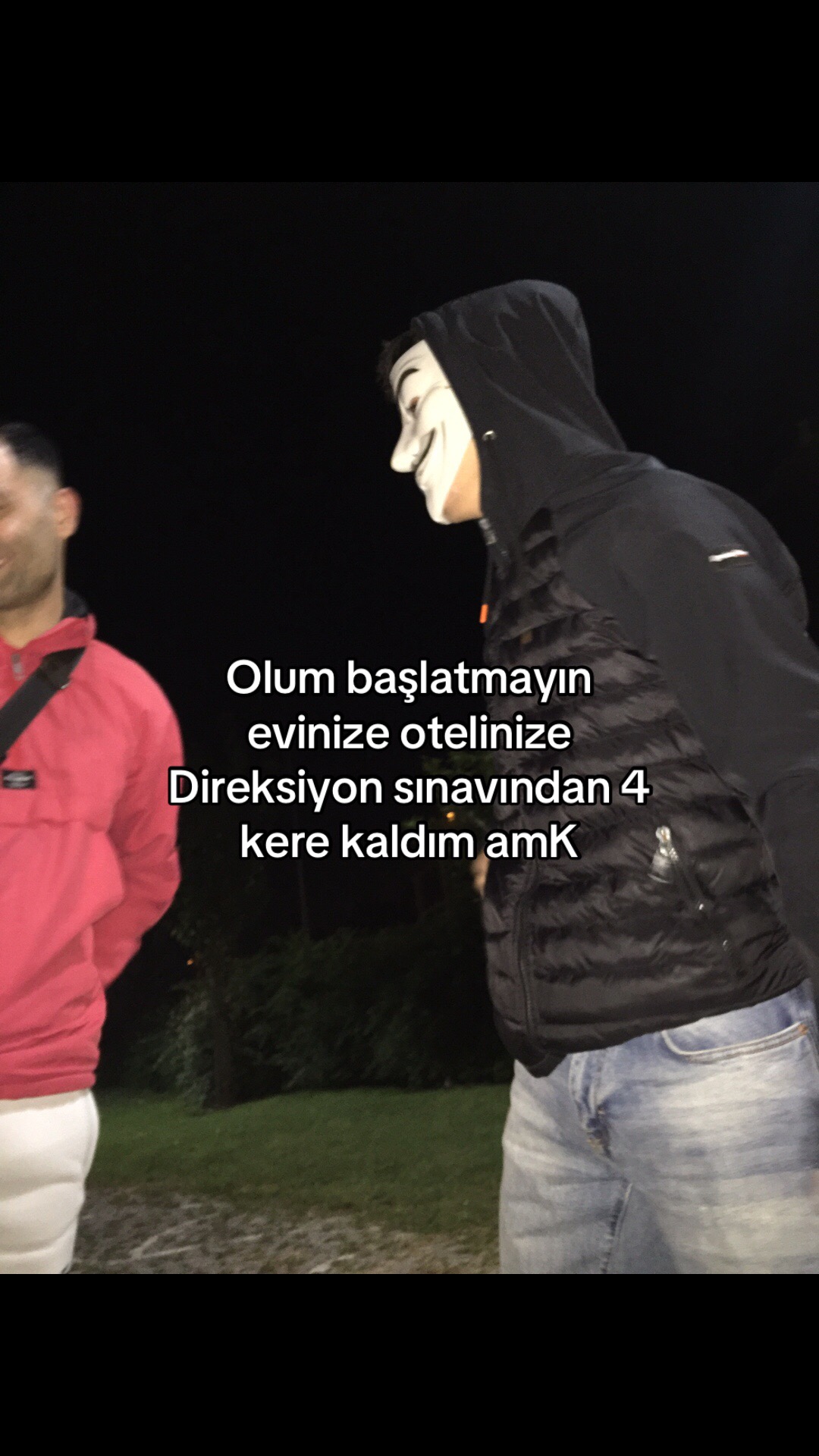 @K&Ouml;K$VL