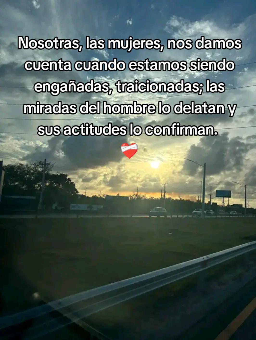 @✨️🌸Luz🌸✨️