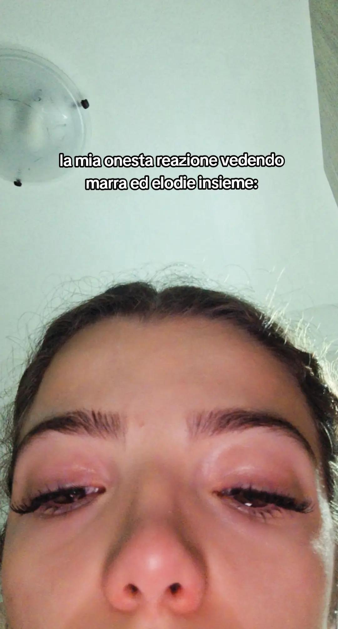 @๐๐