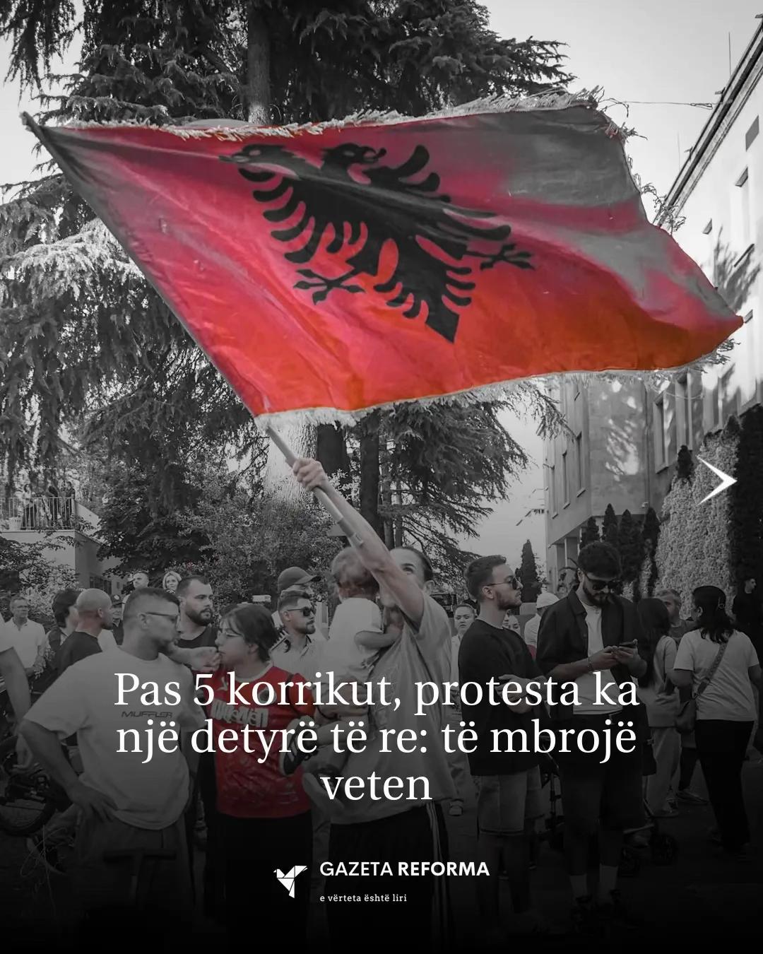 @GAZETA REFORMA