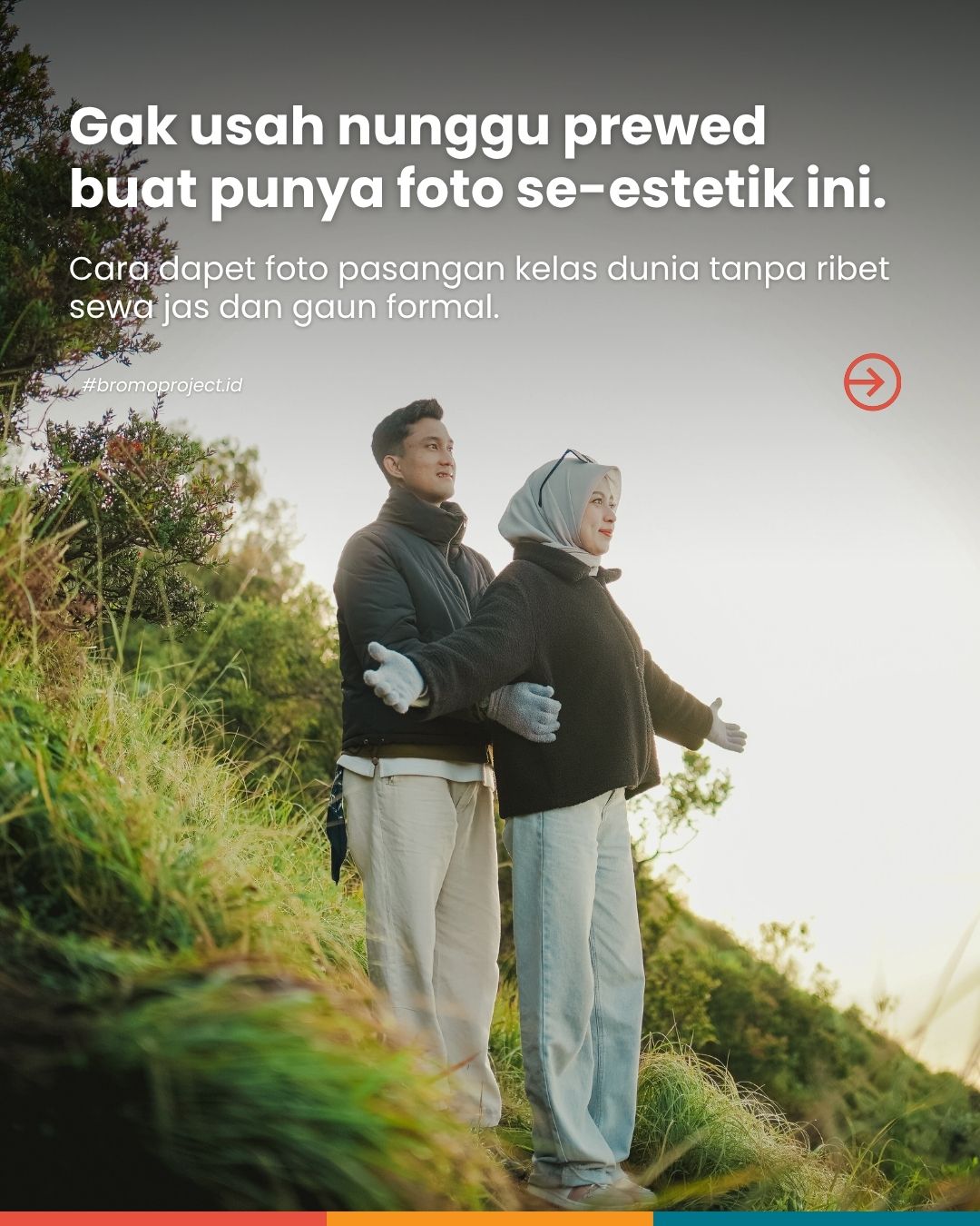 @BROMOPROJECT.ID