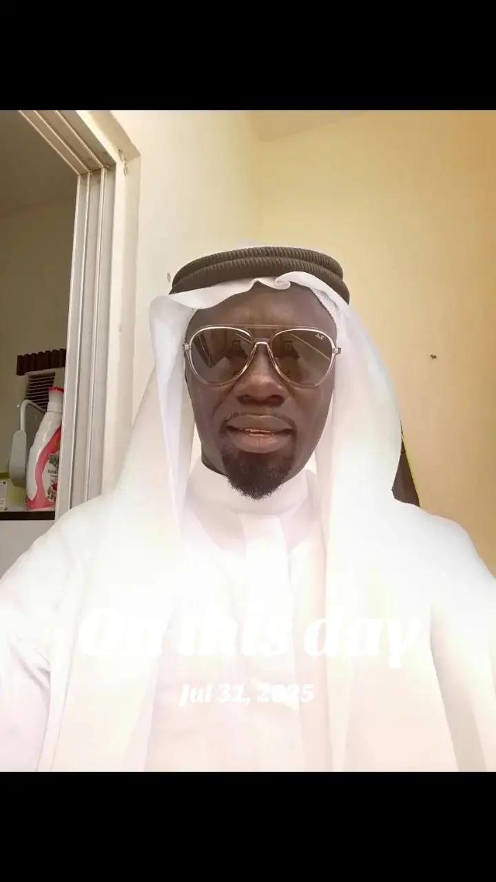 @Akwasi Antwi Akwasi