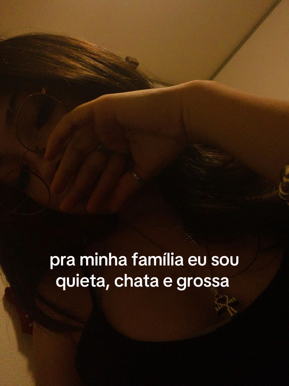 @akaᵐⁱⁿᵉ🧛🏻&zwj;♀️