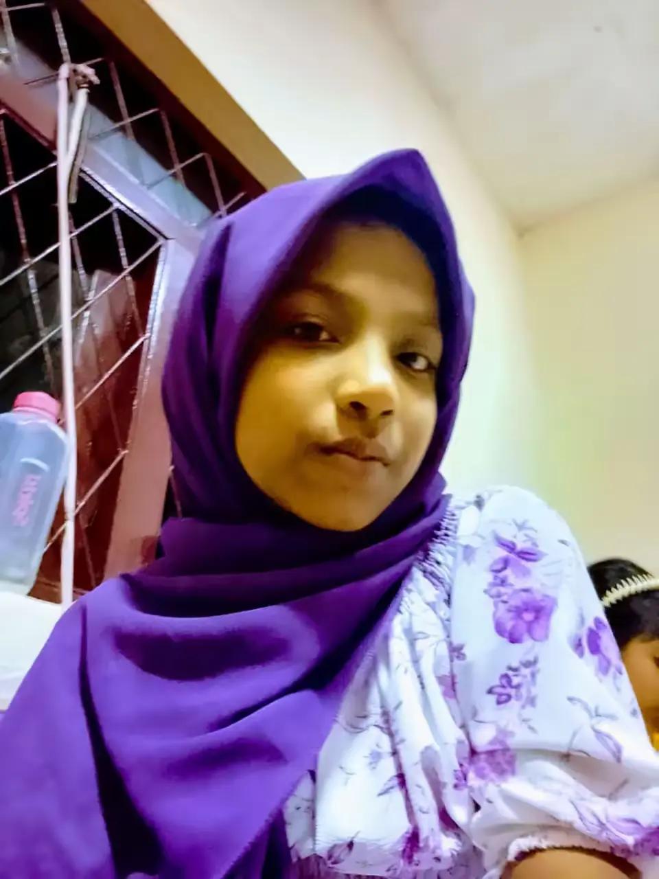 @Adnan 2018
