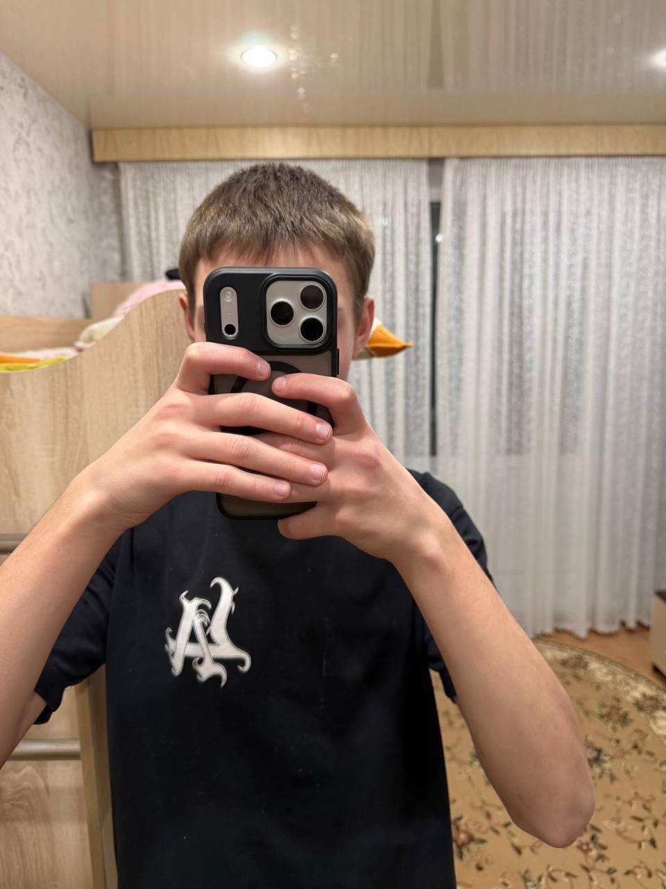 @гашишь епта 🥷